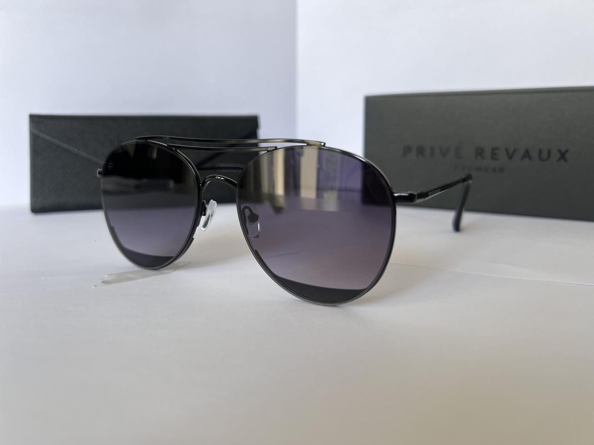 Privé revaux - PR8464