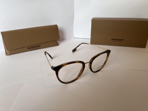 Burberry - BE9121