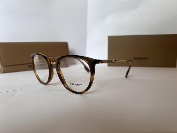 Burberry - BE9121