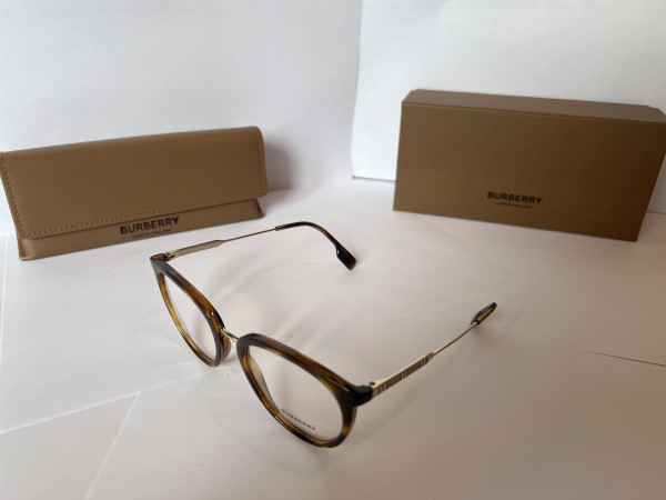 Burberry - BE9121