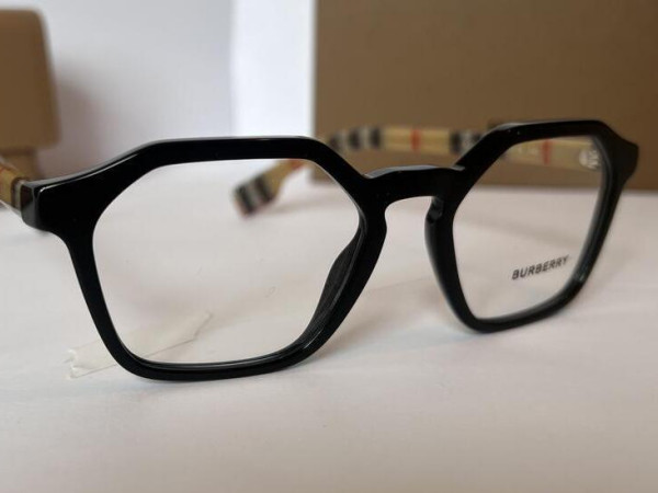 Burberry - BE2171