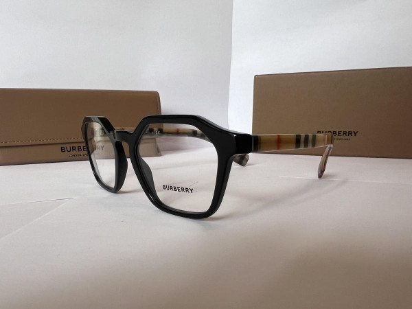 Burberry - BE2171