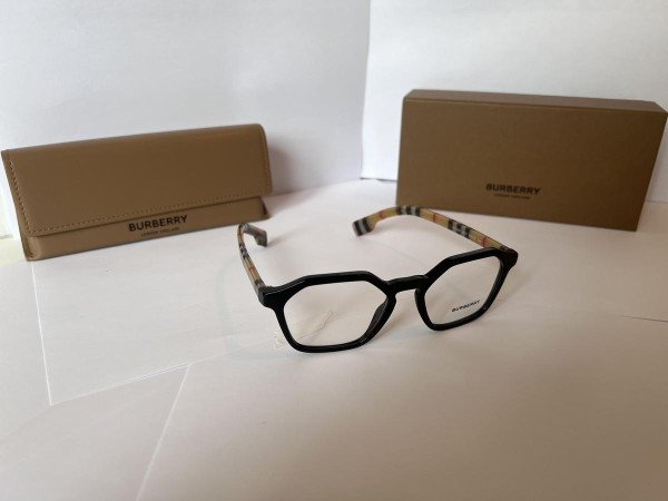 Burberry - BE2171