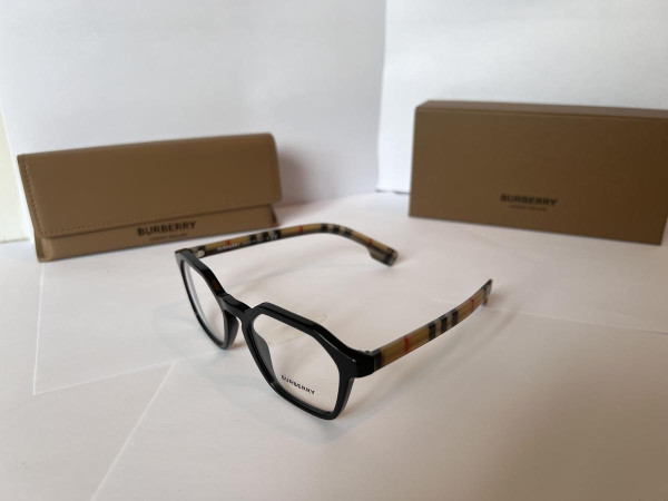 Burberry - BE2171
