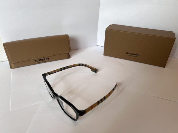 Burberry - BE2171
