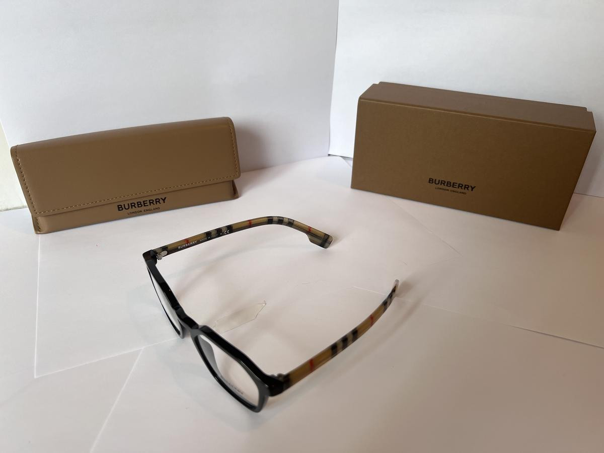 Burberry - BE2171