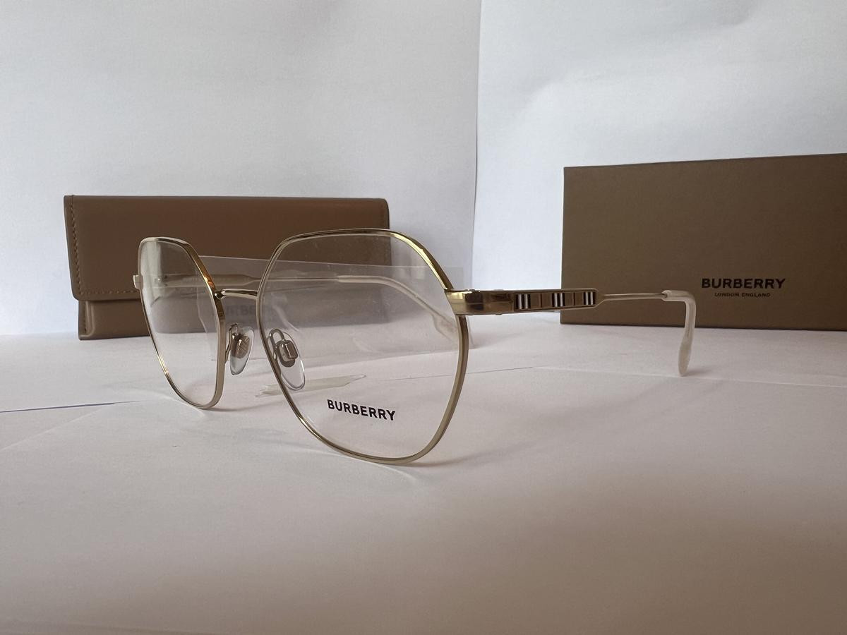 Burberry - BE8191