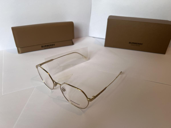 Burberry - BE8191
