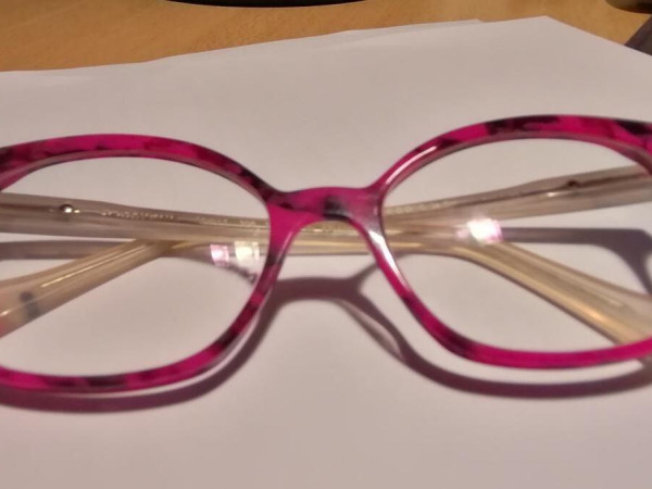 Frod's Frangine 51.17. 308