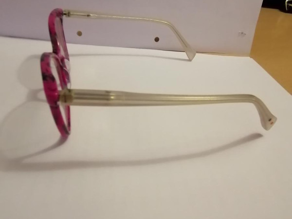 Frod's Frangine 51.17. 308