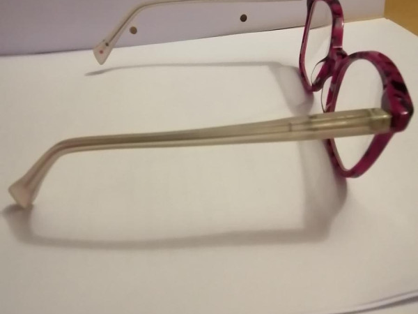 Frod's Frangine 51.17. 308