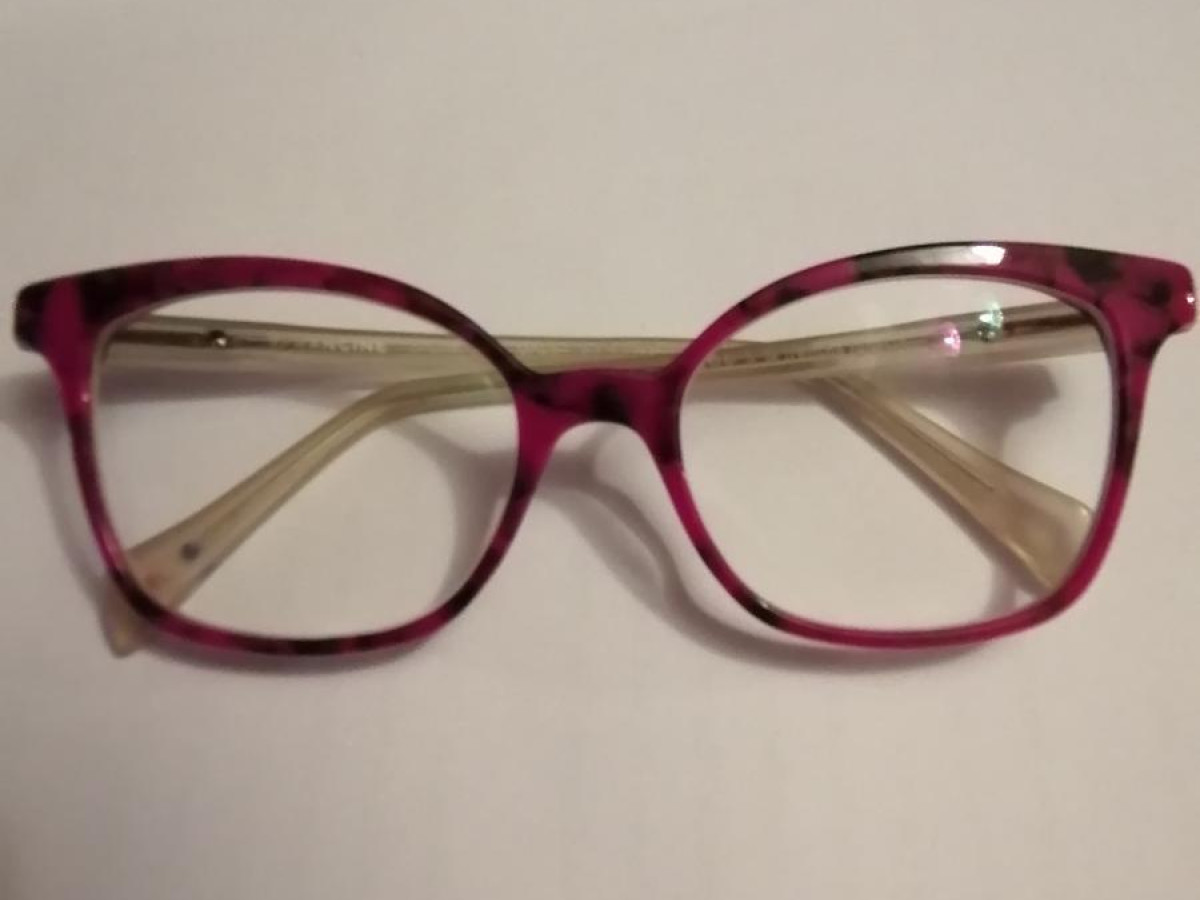 Frod's Frangine 51.17. 308