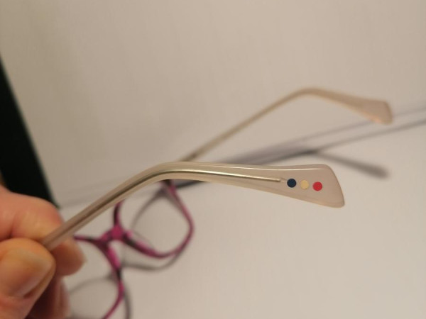 Frod's Frangine 51.17. 308