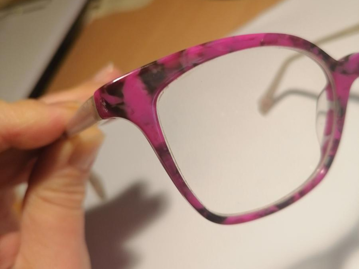 Frod's Frangine 51.17. 308