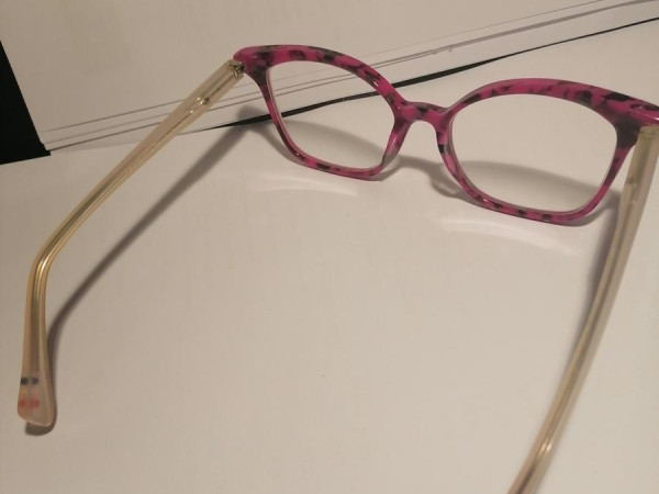 Frod's Frangine 51.17. 308