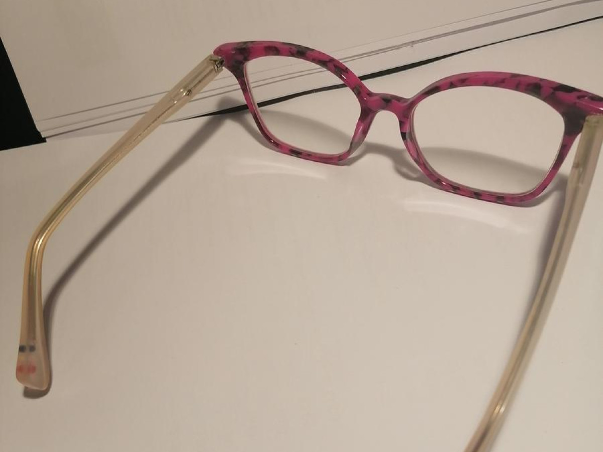 Frod's Frangine 51.17. 308