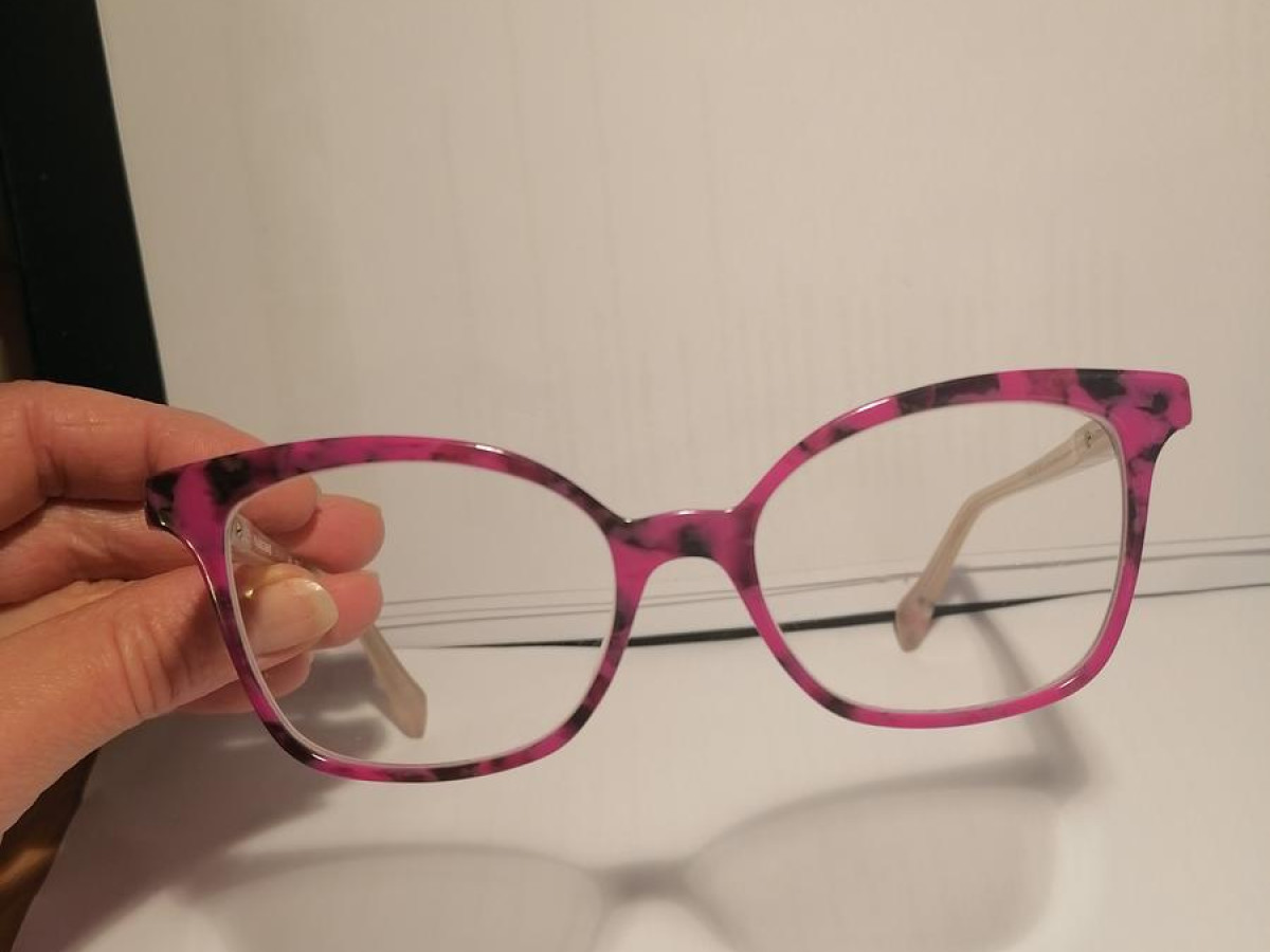 Frod's Frangine 51.17. 308