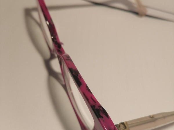 Frod's Frangine 51.17. 308