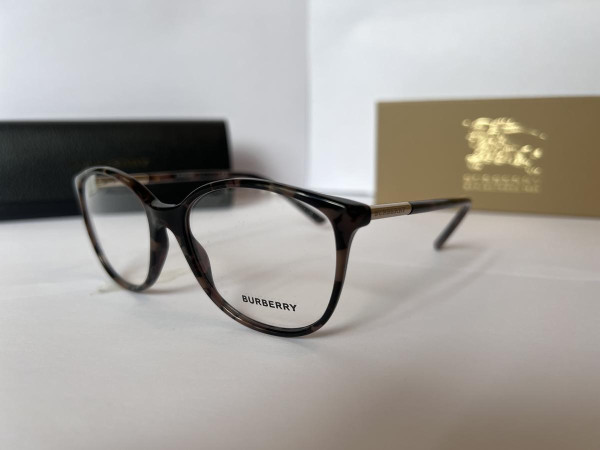 Burberry - BE4227