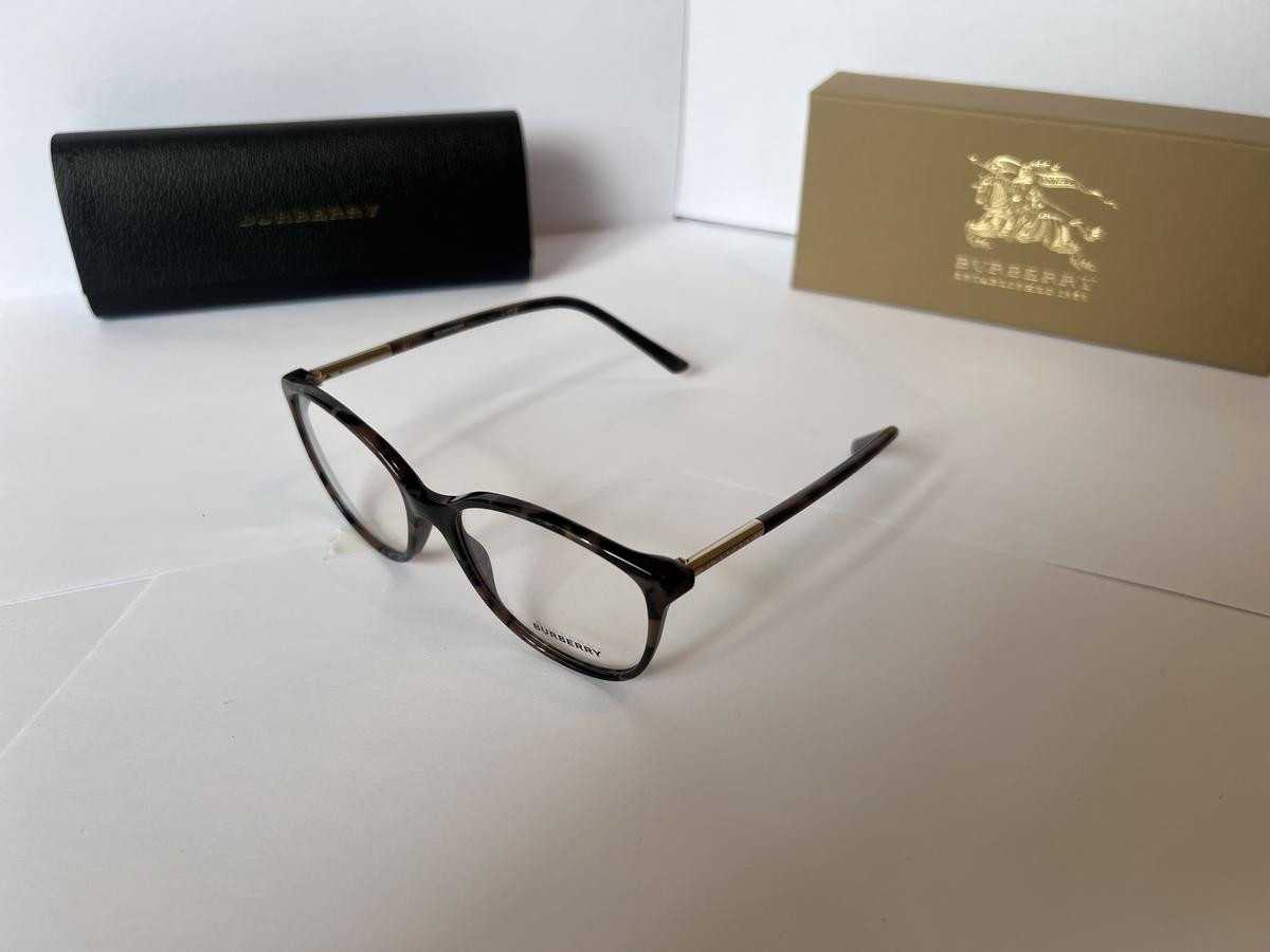 Burberry - BE4227