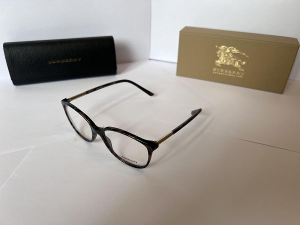 Burberry - BE4227