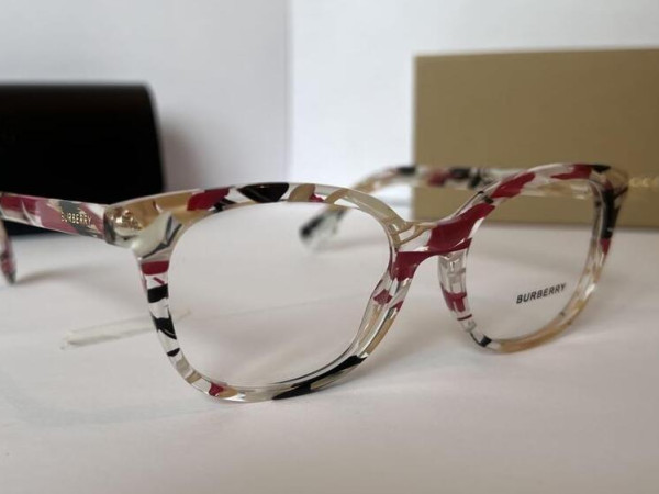 Burberry - BE2188