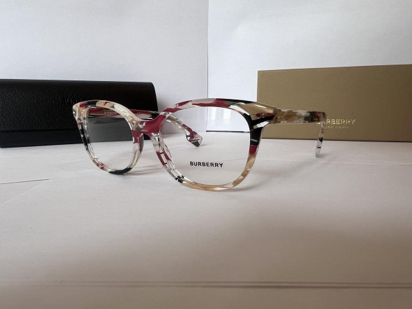 Burberry - BE2188