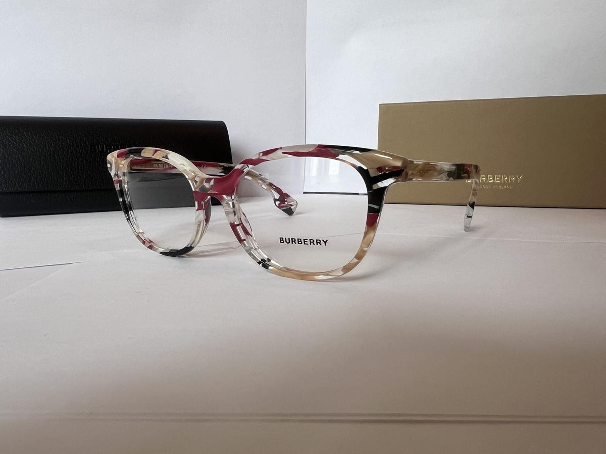 Burberry - BE2188