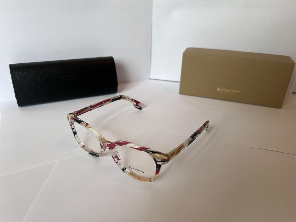 Burberry - BE2188