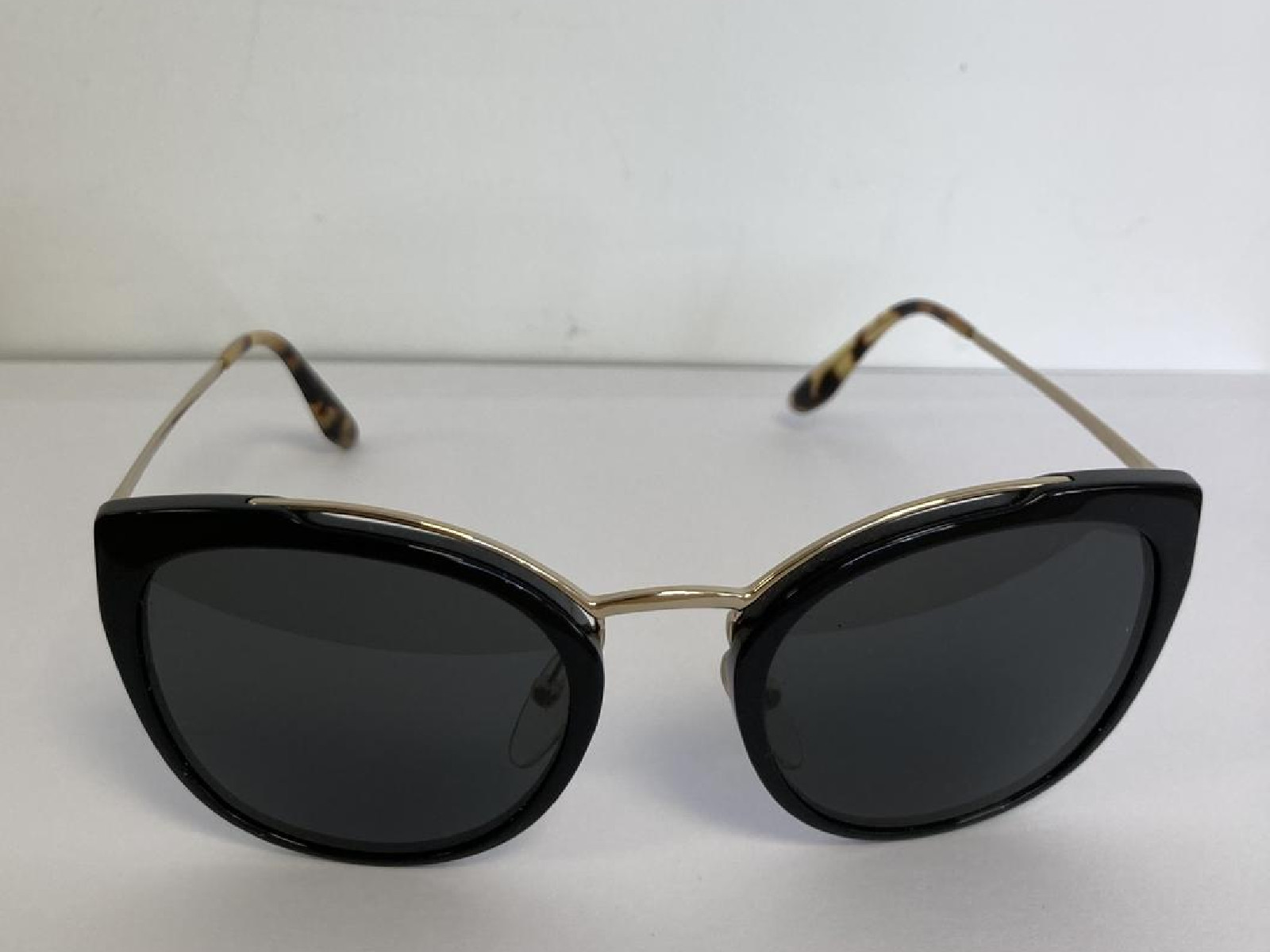PRADA - SPR 20U