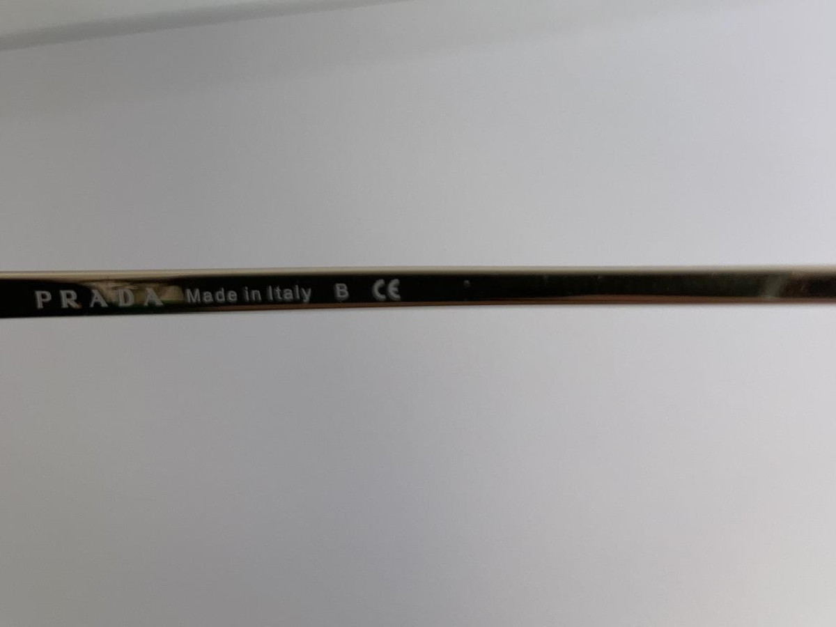 s-l500.jpg