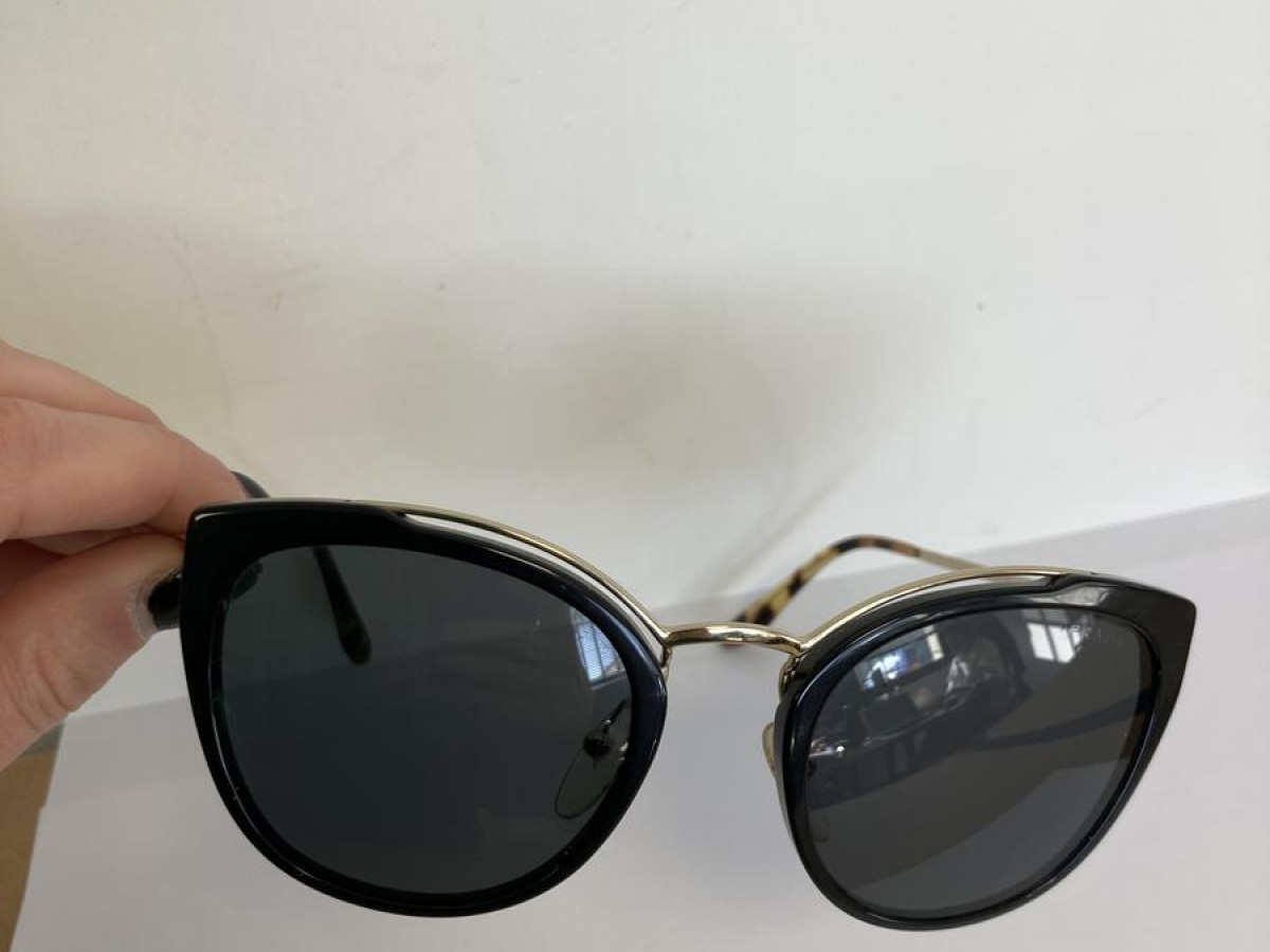 PRADA - SPR 20U