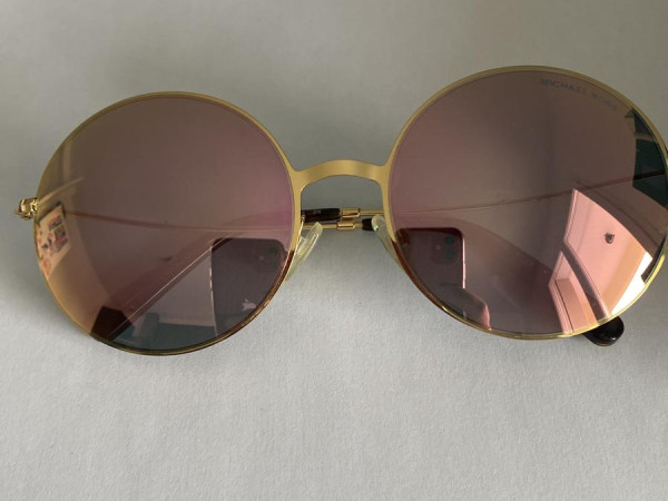 Michael kors - MK5017