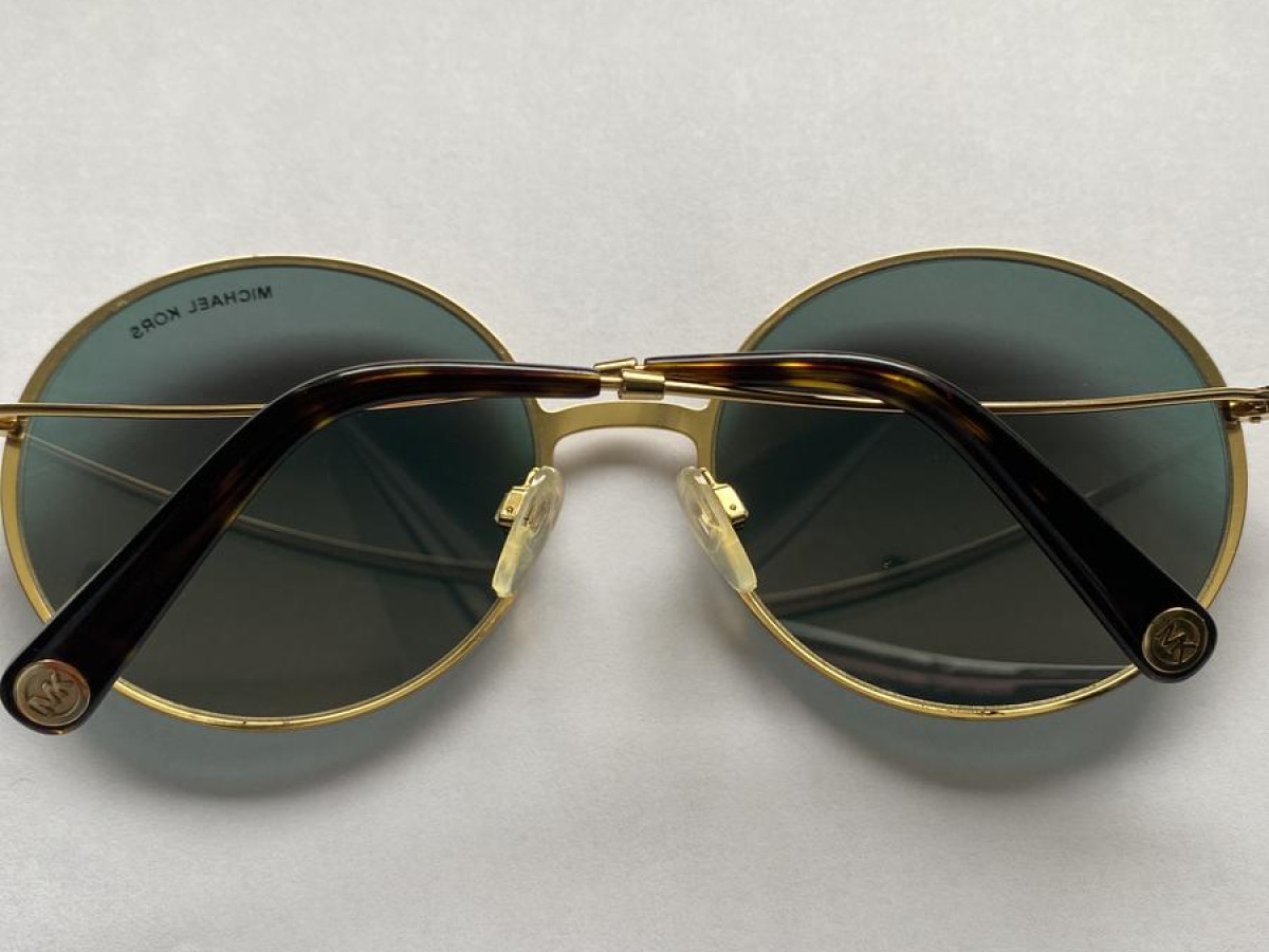 Michael kors - MK5017