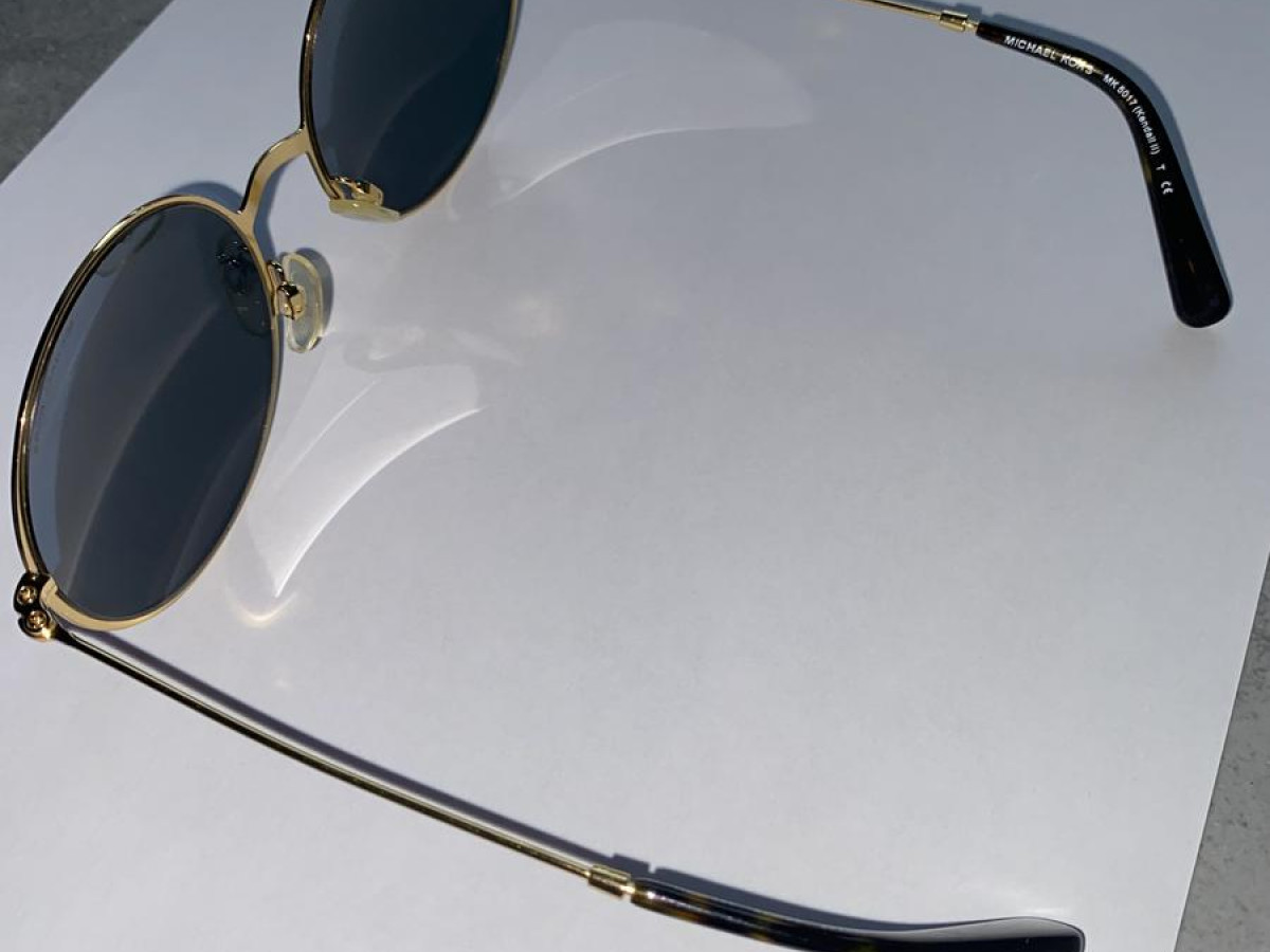 Michael kors - MK5017
