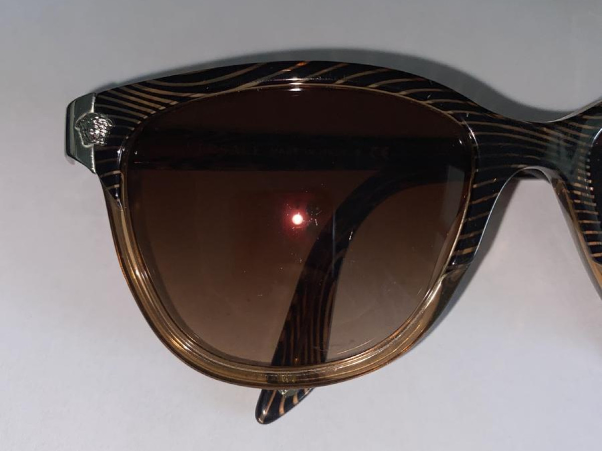 Versace - MOD4228