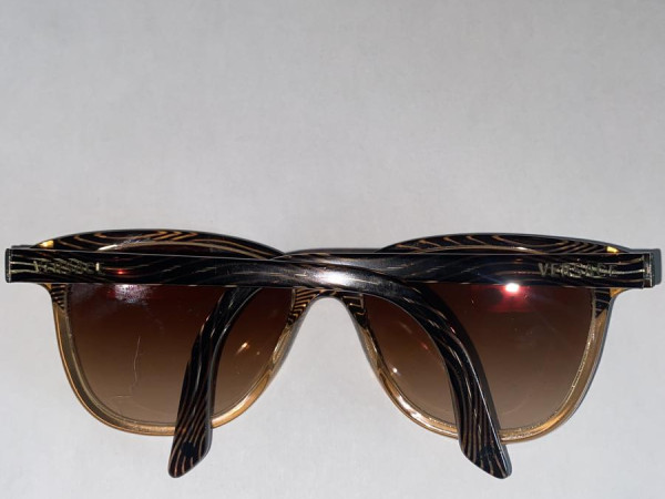 Versace - MOD4228