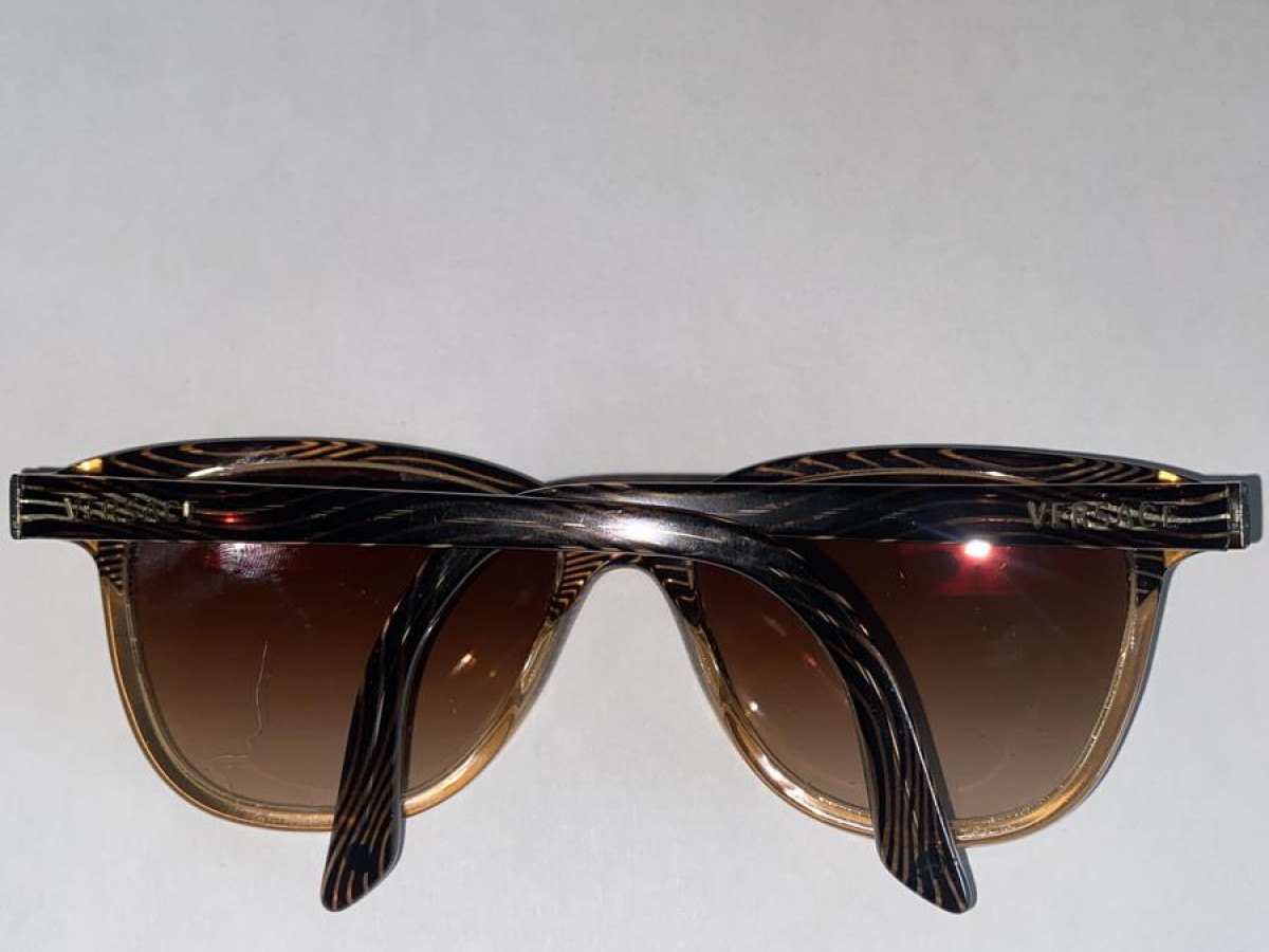 Versace - MOD4228
