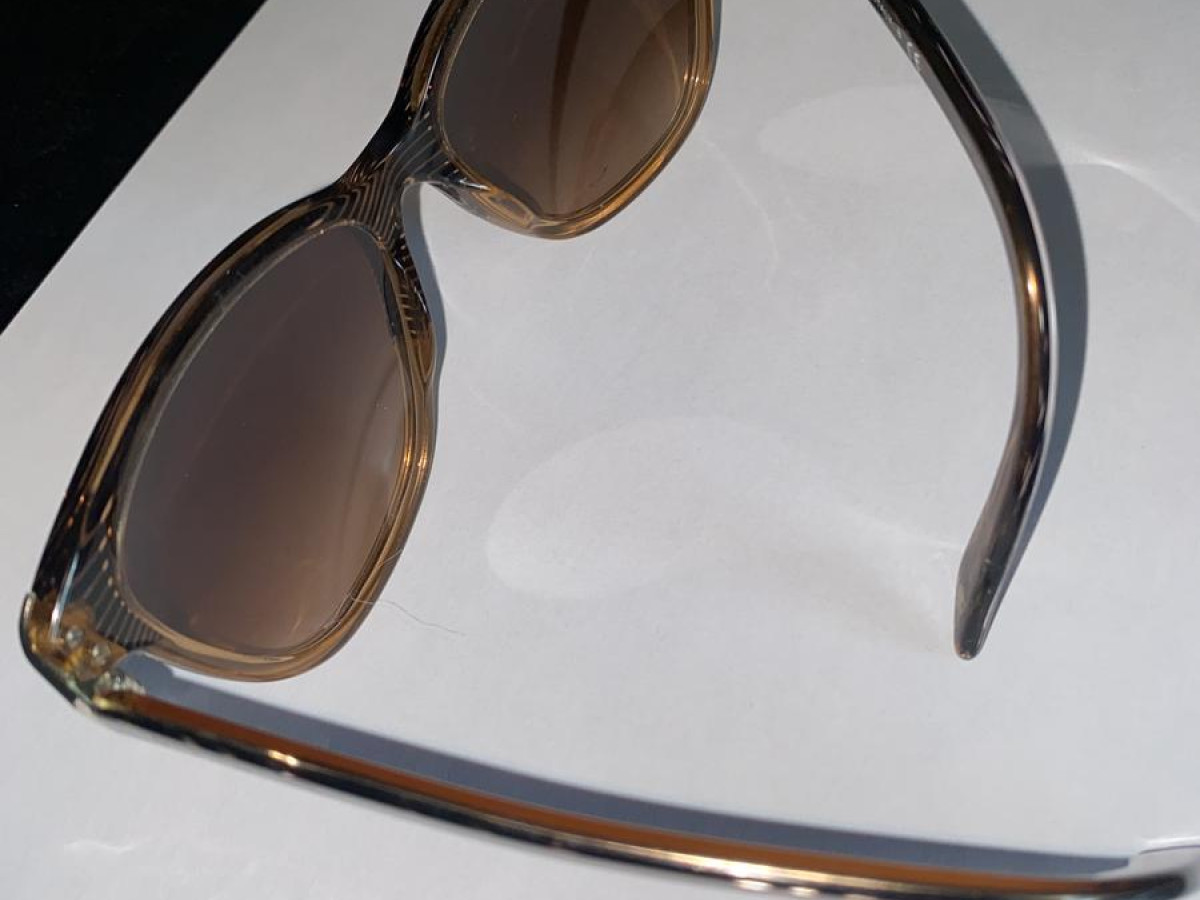 Versace - MOD4228