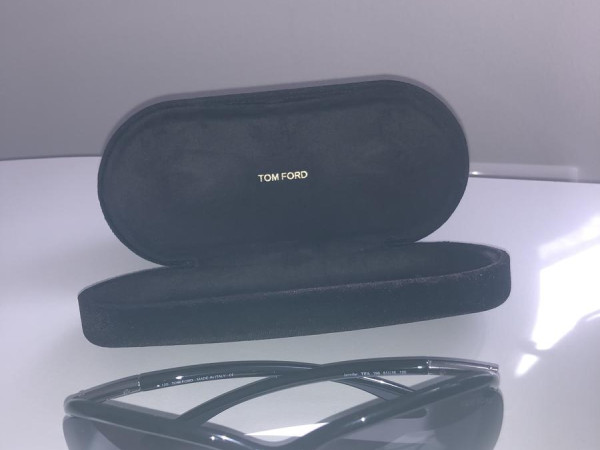 Tom Ford - TF8199 61