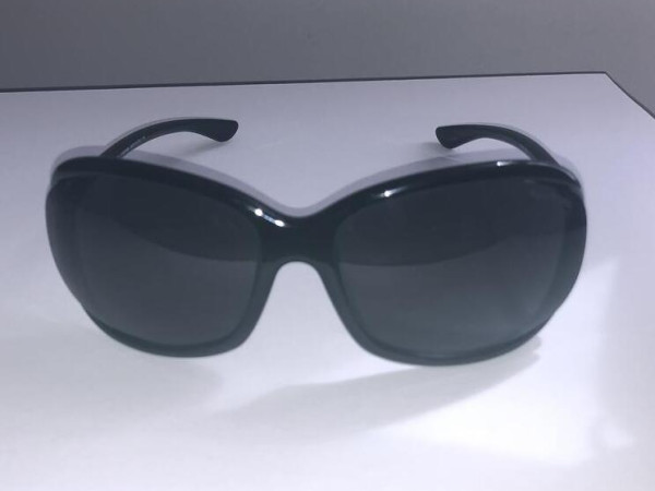 Tom Ford - TF8199 61
