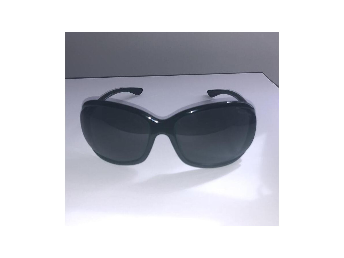 Tom Ford - TF8199 61