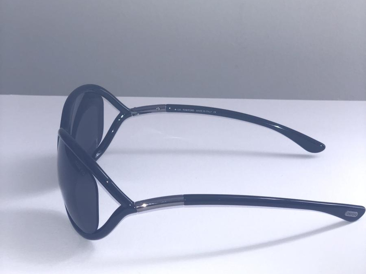 Tom Ford - TF8199 61