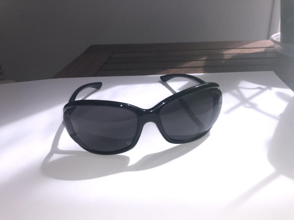 Tom Ford - TF8199 61
