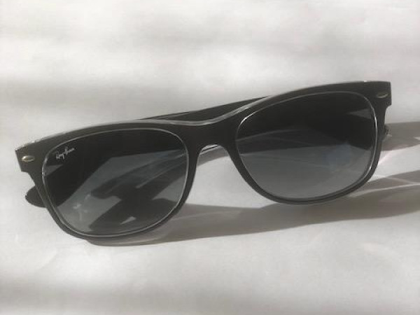 RAY-BAN - RB2132