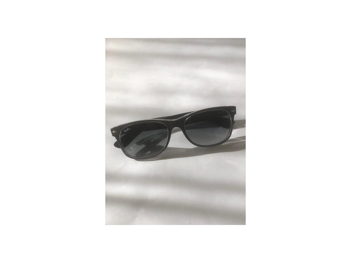RAY-BAN - RB2132