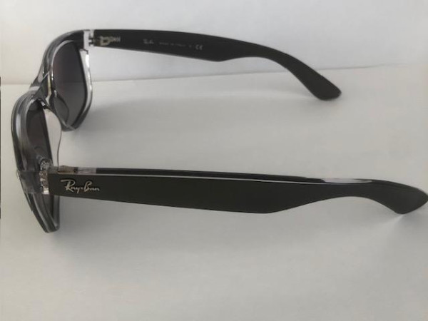 RAY-BAN - RB2132