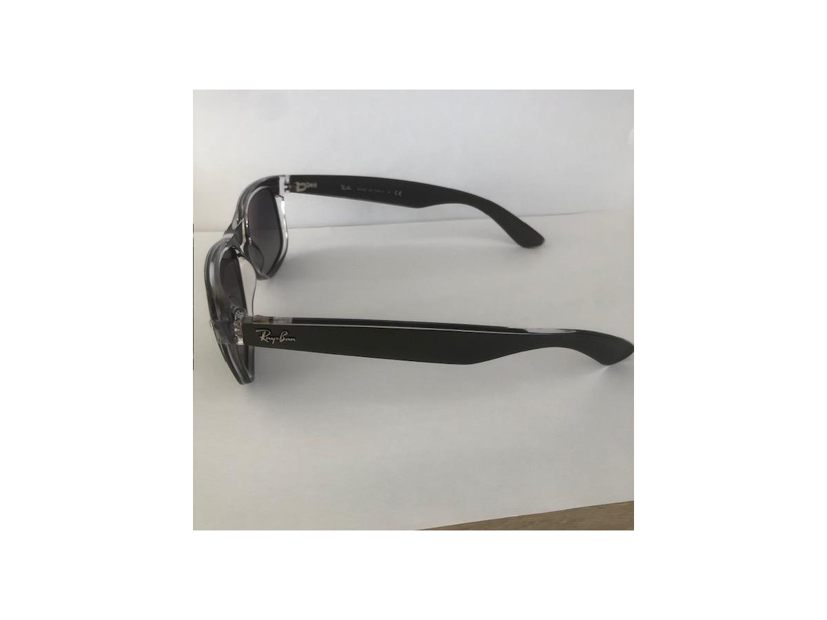 RAY-BAN - RB2132