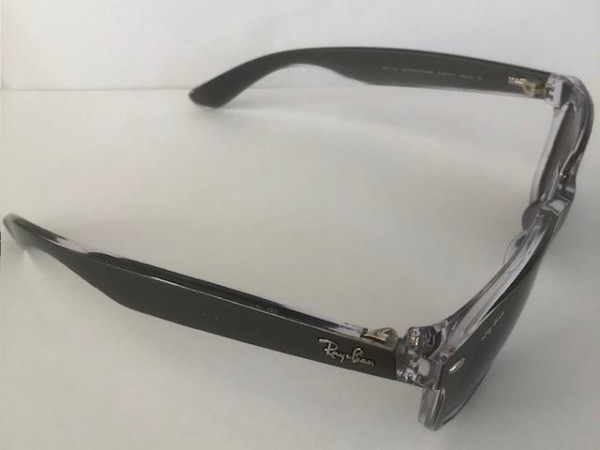 RAY-BAN - RB2132