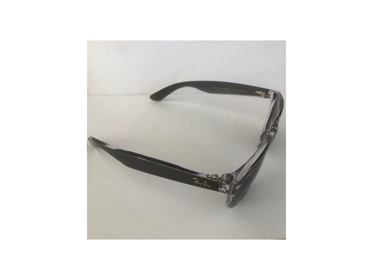 RAY-BAN - RB2132